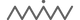 2018_Mins_Gray_min.png